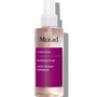 Murad Hydrating Toner