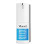 Murad Invisiscar Resurfacing Treatment 0.5 fl oz - SkinElite
