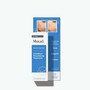 Murad Invisiscar Resurfacing Treatment - SkinElite - box