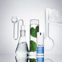 Murad Invisiscar Resurfacing Treatment - SkinElite - lab