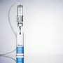 Murad Invisiscar Resurfacing Treatment - SkinElite - syringe