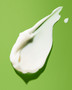 Murad Retinol Youth Renewal Night Cream 1.7 oz formulation 1