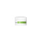 Murad Retinol Youth Renewal Night Cream-travel size