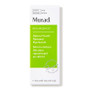 Murad Retinol Youth Renewal Eye Serum 0.5 oz - SkinElite - box Murad Retinol Youth Renewal Eye Serum 0.5 oz - SkinElite - box