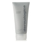 Dermalogica Thermafoliant Body Scrub 8 fl oz