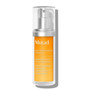 Murad Rapid Dark Spot Correcting Serum 1 fl oz - SkinElite