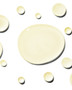 Murad Rapid Dark Spot Correcting Serum - SkinElite - formulation