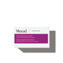 Murad Intense Recovery Cream 1.7 fl oz - SkinElite - box Murad Intense Recovery Cream 1.7 fl oz - SkinElite - box