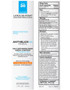La Roche-Posay Anthelios Mineral Sunscreen Moisturizer SPF 30 + Hyaluronic Acid 1.7 fl oz box