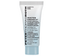 Peter Thomas Roth Water Drench SPF 45 Hyaluronic Cloud Moisturizer trial size