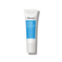 Murad Acne Control Anti-Aging Moisturizer SPF 30 - 1.7 oz