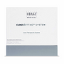 Obagi CLENZIderm MD Acne System Box Front