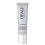 Obagi ELASTIderm Neck and Decollete Concentrate 2 fl oz available at Skin Elite