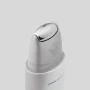 Obagi ELASTIderm Neck and Decollete Concentrate 2 fl oz roller