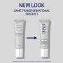 Obagi ELASTIderm Neck and Decollete Concentrate 2 fl oz new look