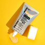 Peter Thomas Roth Max Clear Invisible Priming Sunscreen Open