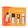 Dermalogica Daily Brightness Boosters kit