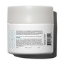 Replenix Hydrating Oil-Free Balancing Moisturizer 2 oz back