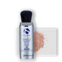 iS CLINICAL PerfecTint Powder SPF 40 - Beige - 0.24 oz formulation
