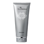 SkinMedica Firm and Tone Body Lotion