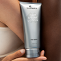 SkinMedica Firm and Tone Body Lotion Lifestyle