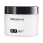 PCA Skin ReBalance 1.7 oz