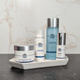 EltaMD Skin Recovery System Set