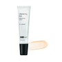 PCA Skin Vitamin b3 Eye Brightening Cream Swatch