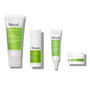 Murad The Derm Report on: Minimizing Lines and Wrinkles 4-Piece Kit - SkinElite