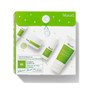 Murad The Derm Report on: Minimizing Lines and Wrinkles 4-Piece Kit - SkinElite - box