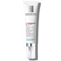 La Roche-Posay Redermic R Retinol Eye Cream 0.5 fl oz - SkinElite