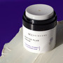 DCL Peptide Plus Cream 1.7 oz - SkinElite - formulation