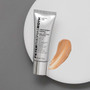 Peter Thomas Roth Instant FIRMx No-Filter Primer 1 fl oz - SkinElite - more formulation