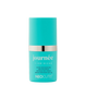NeoCutis JOURNEE FIRM RICHE 0.5 oz - front