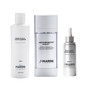 Jan Marini Clear Skin Bundle