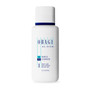 Obagi Nu-Derm Gentle Cleanser 6.7 fl oz