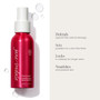 Jane Iredale Pommisst™ Hydration Spray 3.04 fl oz - SkinElite - info