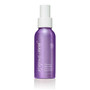 Jane Iredale Calming Lavender Hydration Spray 3.04 fl oz - SkinElite