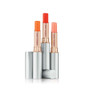 Jane Iredale Just Kissed® Lip and Cheek Stain - SkinElite - three colors