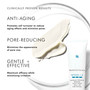 SkinCeuticals Retinol 1.0 - 1 oz - SkinElite - study