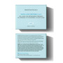 SkinCeuticals Triple Lipid Restore 2:4:2 - 1.6 oz - SkinElite - box