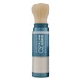 Colorescience Sunforgettable® Total Protection™ Sheer Matte SPF 30 Sunscreen Brush 0.15 oz - SkinElite