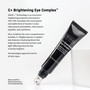 Revision C+ Brightening Eye Complex™ 0.5 oz - Skin Elite - ingredients