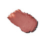 Colorescience Sunforgettable® Total Protection™ Color Balm SPF 50 - 0.32 oz - SkinElite - savanna texture