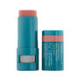 Colorescience Sunforgettable® Total Protection™ Color Balm SPF 50 - 0.32 oz - SkinElite - savanna