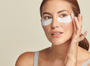 Colorescience Total Eye® Hydrogel Treatment Masks 12 pairs - SkinElite - model