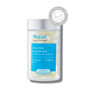 Murad Clear Skin Supplement - 60 capsules - SkinElite