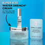 Peter Thomas Roth The Gift Of Hydration! Limited-Edition Super-Size Water Drench Cream With Bonus Gifts - SkinElite - contents