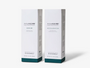 AnteAGE MD Biosome System Boxes - Skin Elite
