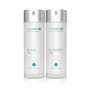 AnteAGE MD Biosome System Serum and Accelerator - Skin Elite AnteAGE MD Biosome System Serum and Accelerator - Skin Elite